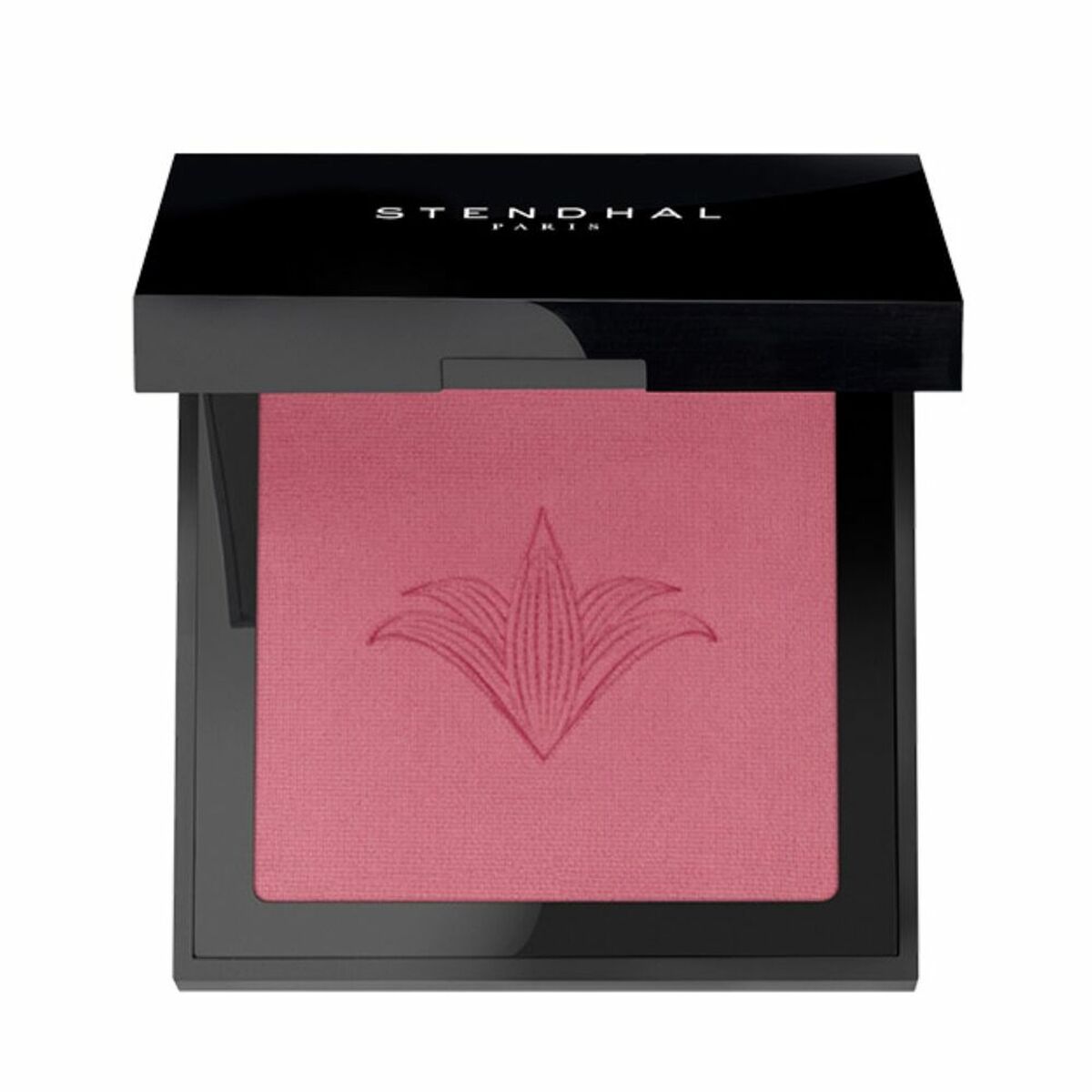 Blush Stendhal Blush Illuminateur Nº 303 Rose Marrakech 8 ml.