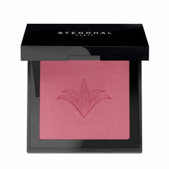 Blush Stendhal Blush Illuminateur Nº 303 Rose Marrakech 8 ml.