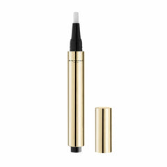 Highlighter Stendhal Nº 200 Beige Clair Anti-ageing -  Beauty, Make-up -  Stendhal.