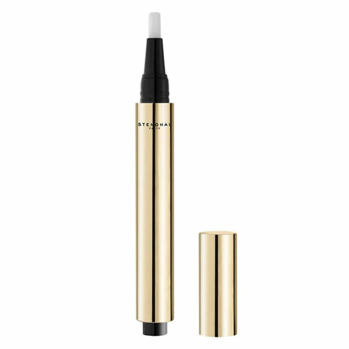 Highlighter Stendhal Nº 201 Beige Moyen Anti-ageing -  Beauty, Make-up -  Stendhal.