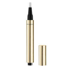 Highlighter Stendhal Nº 201 Beige Moyen Anti-ageing -  Beauty, Make-up -  Stendhal.