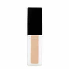 Facial Corrector Stendhal Lissant Nº 401 30 ml -  Beauty, Make-up -  Stendhal.