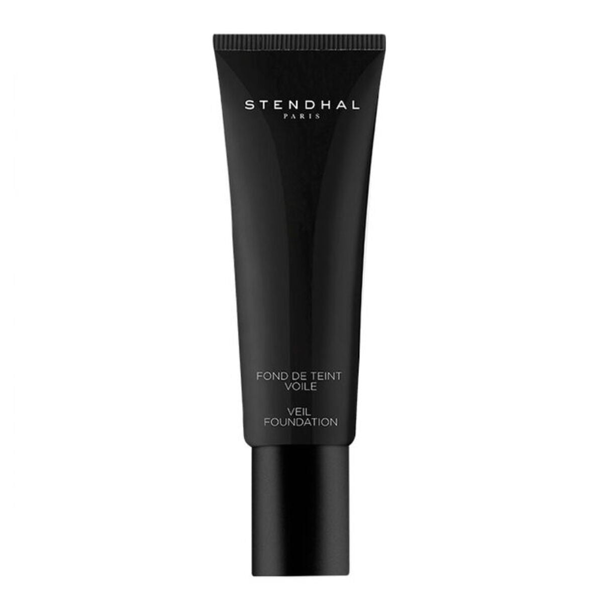 Foundation Stendhal Sable Nº 120 30 ml -  Beauty, Make-up -  Stendhal.