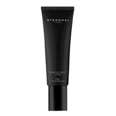 Foundation Stendhal Sable Nº 120 30 ml -  Beauty, Make-up -  Stendhal.