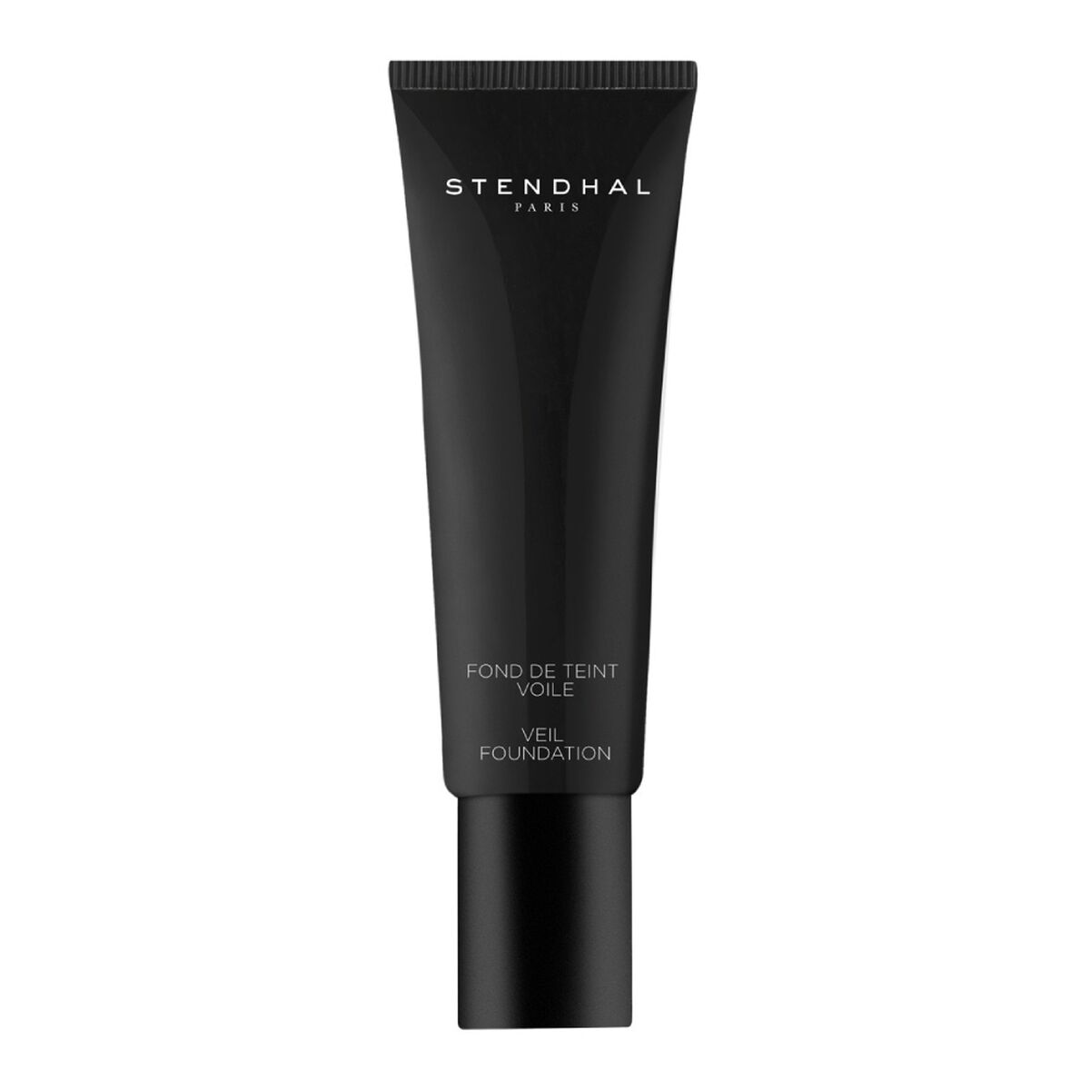 Foundation Stendhal Ambre Nº 130 30 ml -  Beauty, Make-up -  Stendhal.