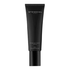 Foundation Stendhal Ambre Nº 130 30 ml -  Beauty, Make-up -  Stendhal.