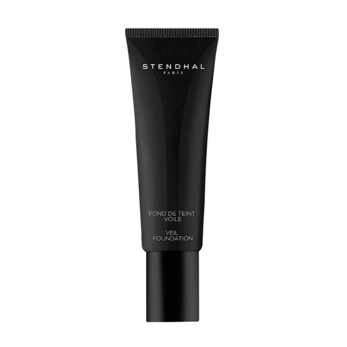 Foundation Stendhal Ambre Nº 131 30 ml -  Beauty, Make-up -  Stendhal.