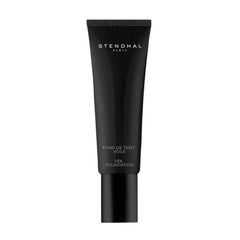 Foundation Stendhal Ambre Nº 131 30 ml -  Beauty, Make-up -  Stendhal.