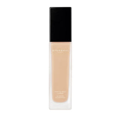 Foundation Stendhal Lumiere Nº 220 30 ml -  Beauty, Make-up -  Stendhal.