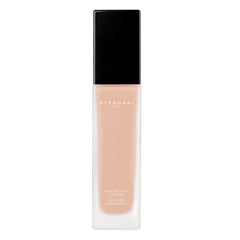 Foundation Stendhal Lumiere Nº 222 30 ml -  Beauty, Make-up -  Stendhal.