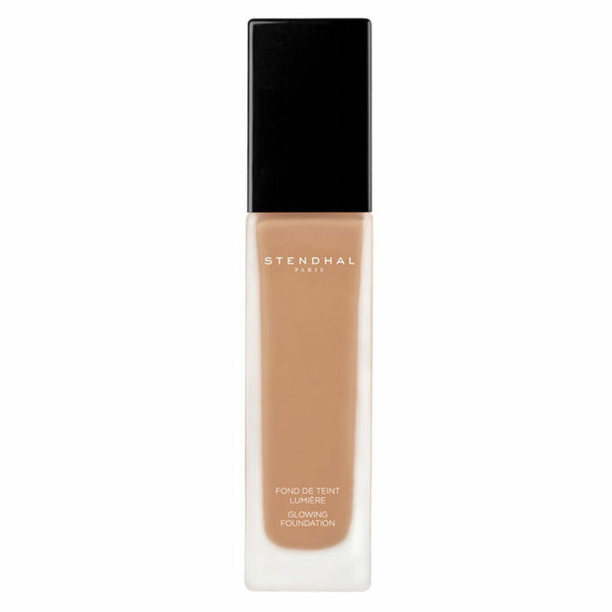 Liquid Make Up Base Stendhal Lumière Nº 231 Ambre 30 ml -  Beauty, Make-up -  Stendhal.