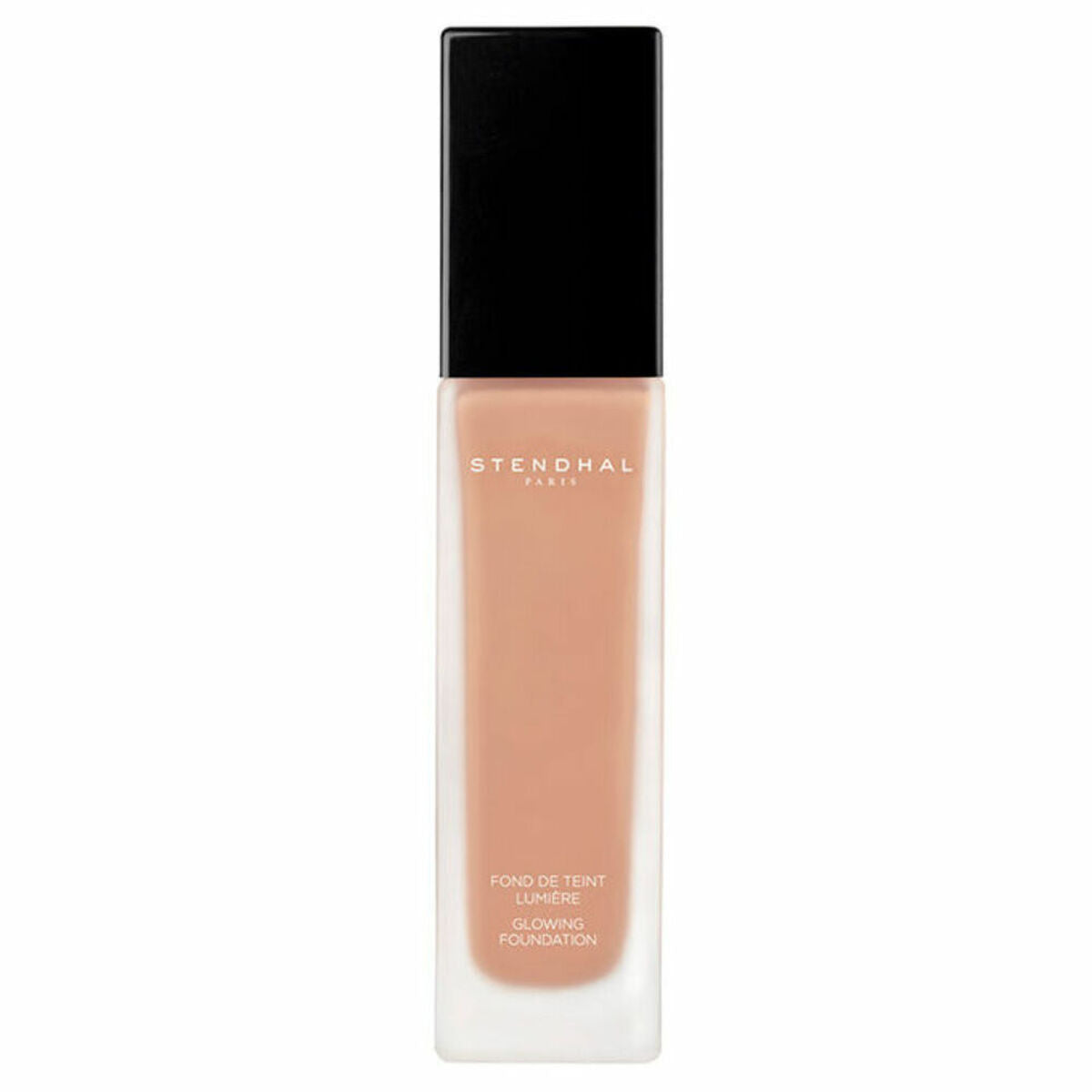 Liquid Make Up Base Stendhal Lumière Nº 232 Ambre Doré 30 ml -  Beauty, Make-up -  Stendhal.