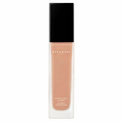 Liquid Make Up Base Stendhal Lumière Nº 232 Ambre Doré 30 ml -  Beauty, Make-up -  Stendhal.