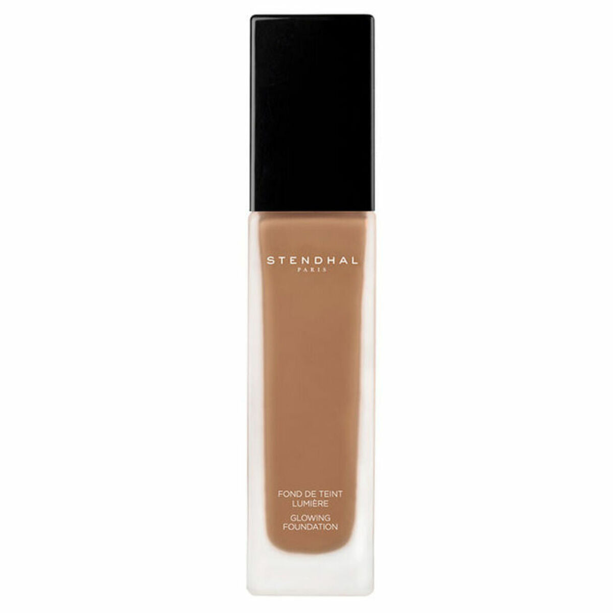 Liquid Make Up Base Stendhal Lumière Nº 250 Santal 30 ml -  Beauty, Make-up -  Stendhal.