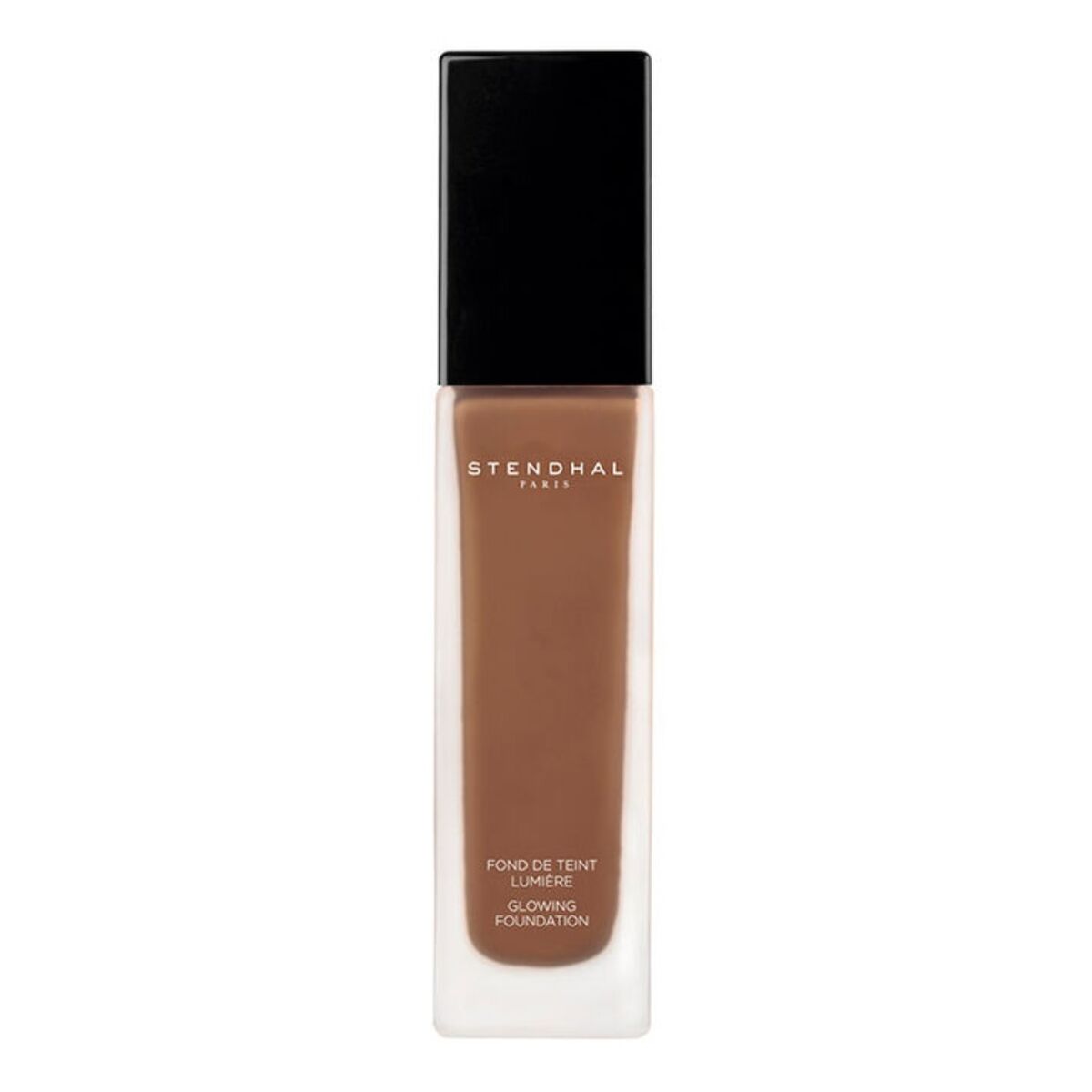 Foundation Stendhal Lumiere Nº 260 30 ml -  Beauty, Make-up -  Stendhal.