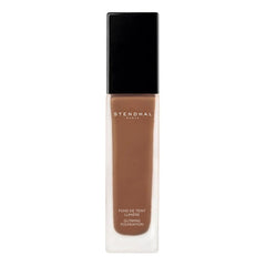 Foundation Stendhal Lumiere Nº 260 30 ml -  Beauty, Make-up -  Stendhal.
