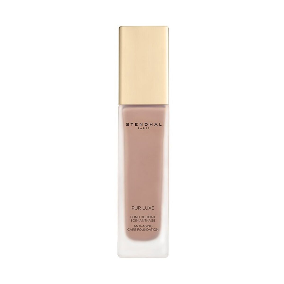 Foundation Stendhal Porcelain 30 ml -  Beauty, Make-up -  Stendhal.