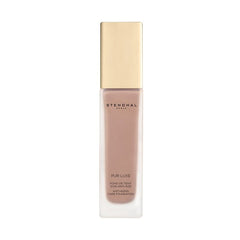 Foundation Stendhal Porcelain 30 ml -  Beauty, Make-up -  Stendhal.