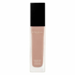 Liquid Make Up Base Stendhal Perfection Nº 330 30 ml -  Beauty, Make-up -  Stendhal.
