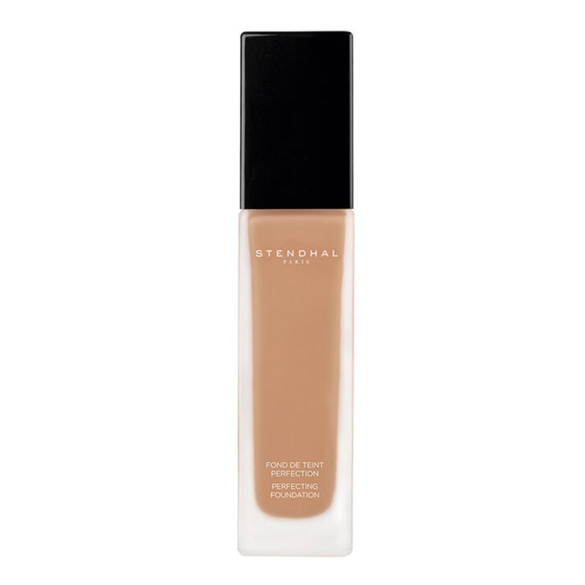Foundation Stendhal Ambre Nº 331 30 ml -  Beauty, Make-up -  Stendhal.