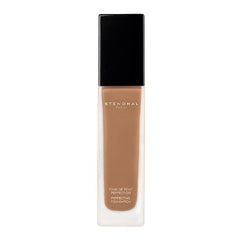 Foundation Stendhal Santal Nº 350 30 ml -  Beauty, Make-up -  Stendhal.