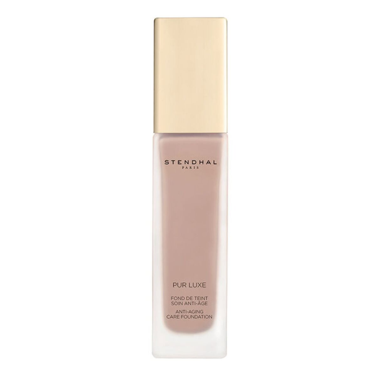Foundation Stendhal Nº 440 Honey 30 ml -  Beauty, Make-up -  Stendhal.