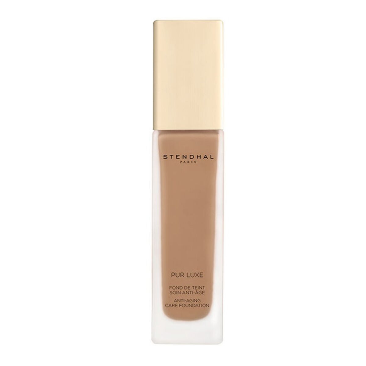 Foundation Stendhal Santal Nº 450 30 ml -  Beauty, Make-up -  Stendhal.