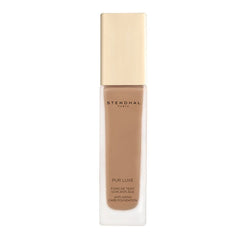 Foundation Stendhal Santal Nº 450 30 ml -  Beauty, Make-up -  Stendhal.