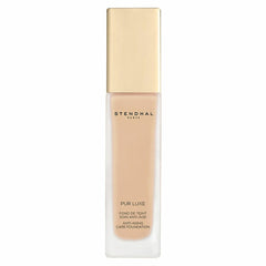 Liquid Make Up Base Stendhal Pur Luxe Nº 420 Sable 30 ml -  Beauty, Make-up -  Stendhal.