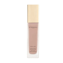 Foundation Stendhal Nº 430 30 ml.