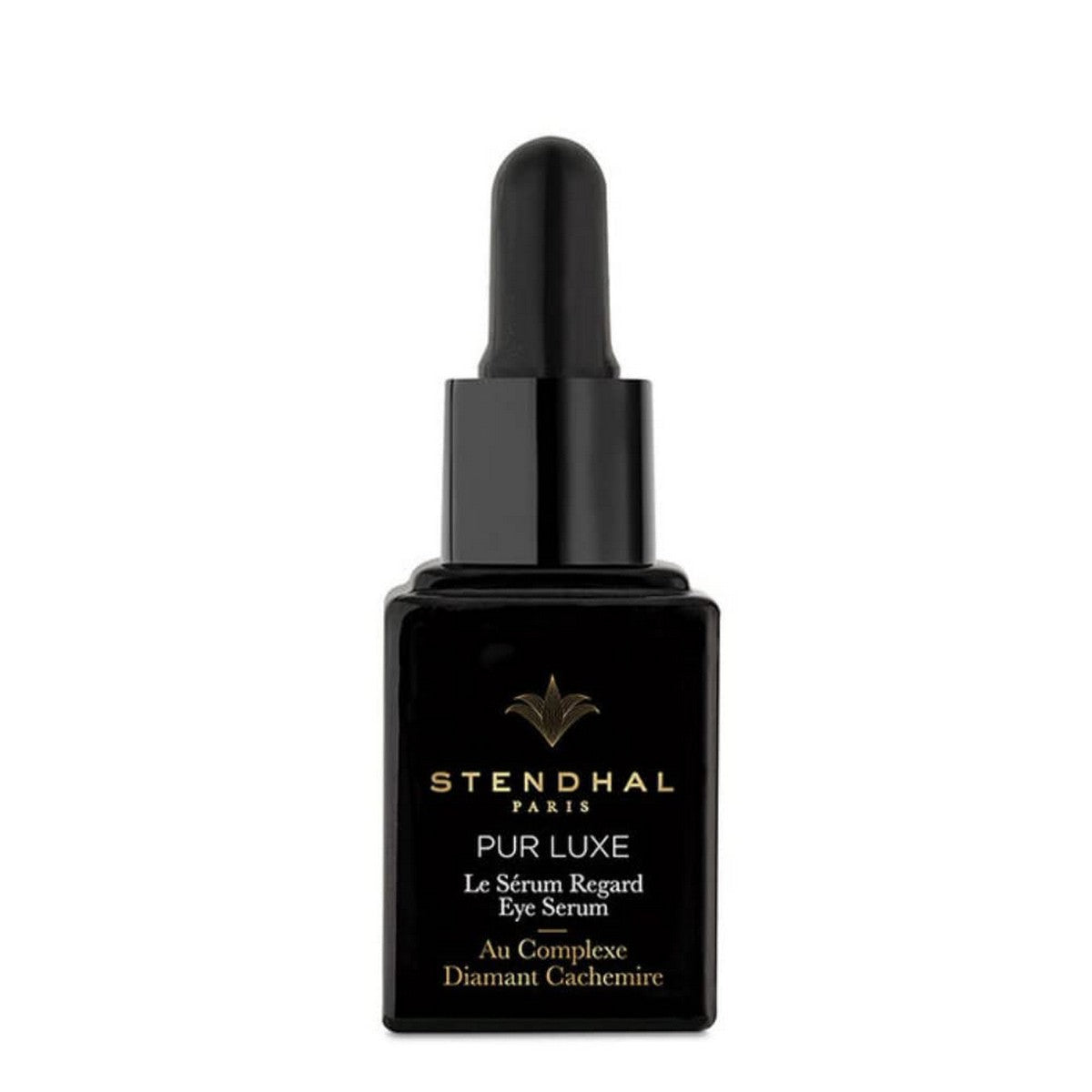 Facial Serum Stendhal Stendhal 15 ml -  Beauty, Skin care -  Stendhal.