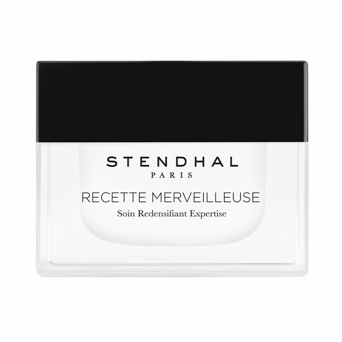 Anti-Ageing Regenerative Cream Stendhal Recette Merveilleuse 50 ml -  Beauty, Skin care -  Stendhal.