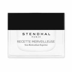 Anti-Ageing Regenerative Cream Stendhal Recette Merveilleuse 50 ml -  Beauty, Skin care -  Stendhal.