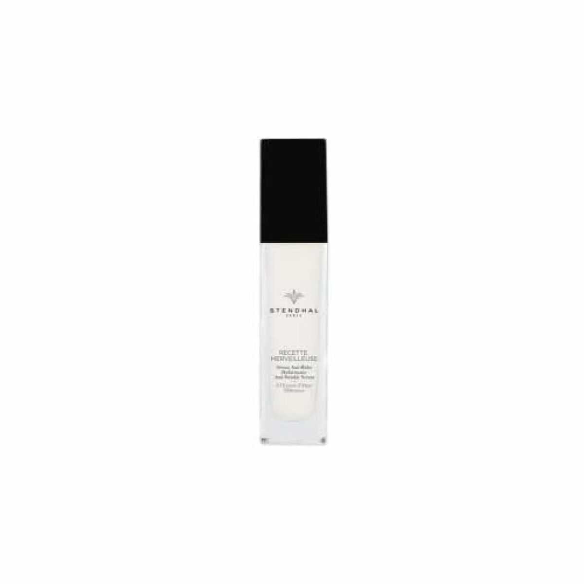 Anti-Wrinkle Serum Stendhal Recette Merveilleuse 30 ml -  Beauty, Skin care -  Stendhal.