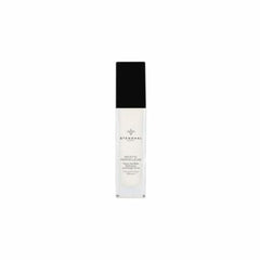 Anti-Wrinkle Serum Stendhal Recette Merveilleuse 30 ml -  Beauty, Skin care -  Stendhal.