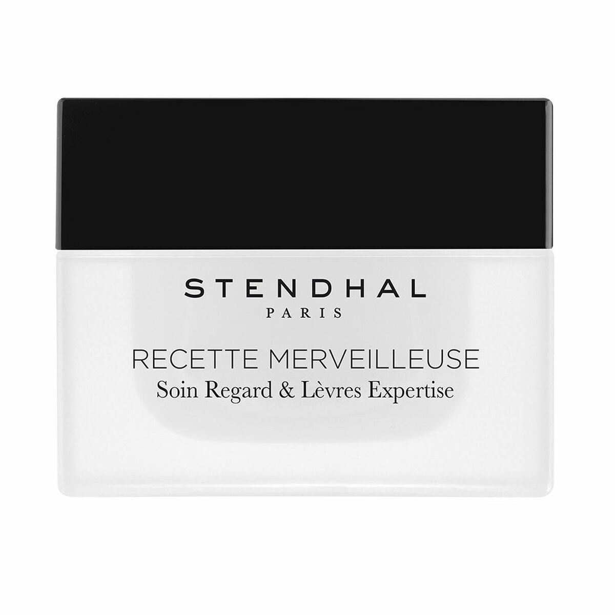 Anti-ageing Cream for the Eye and Lip Contour Stendhal Recette Merveilleuse 10 ml -  Beauty, Skin care -  Stendhal.