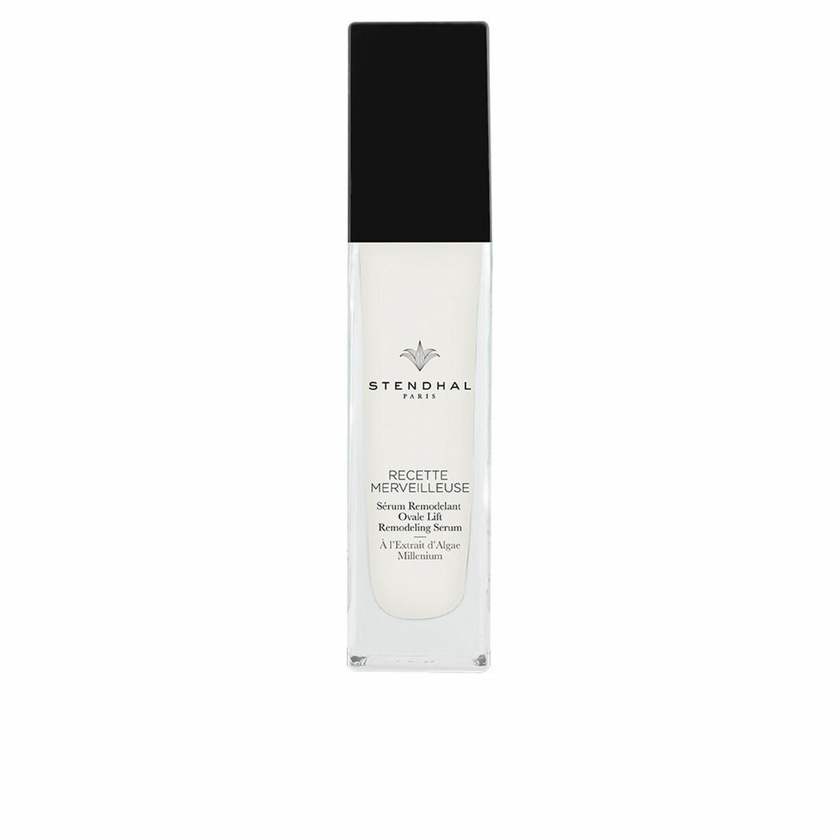 Facial Serum Stendhal Recette Merveilleuse 30 ml -  Beauty, Skin care -  Stendhal.