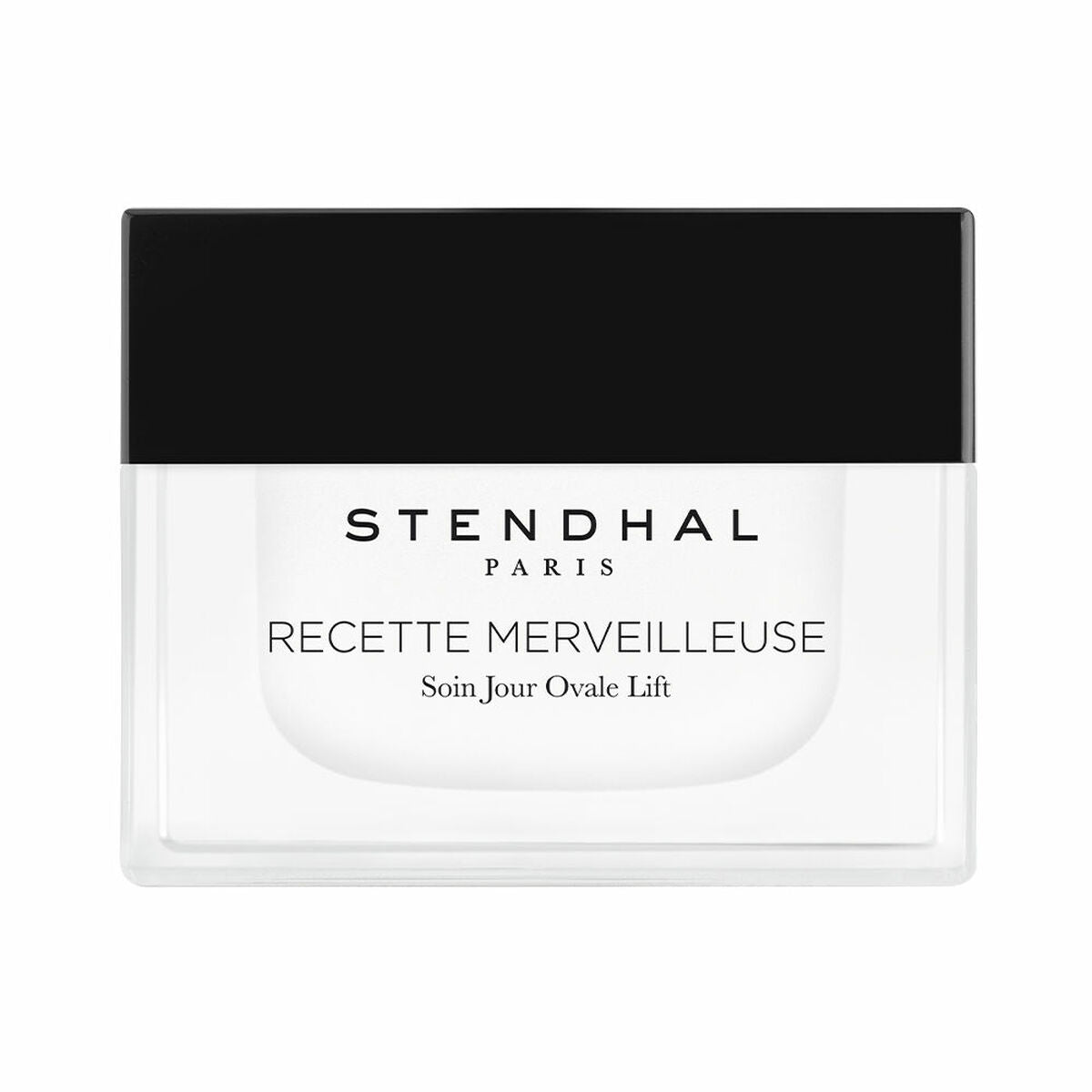Facial Cream Stendhal Recette Merveilleuse 50 ml -  Beauty, Skin care -  Stendhal.