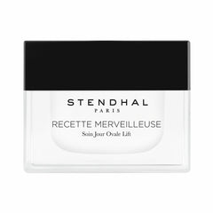 Facial Cream Stendhal Recette Merveilleuse 50 ml -  Beauty, Skin care -  Stendhal.
