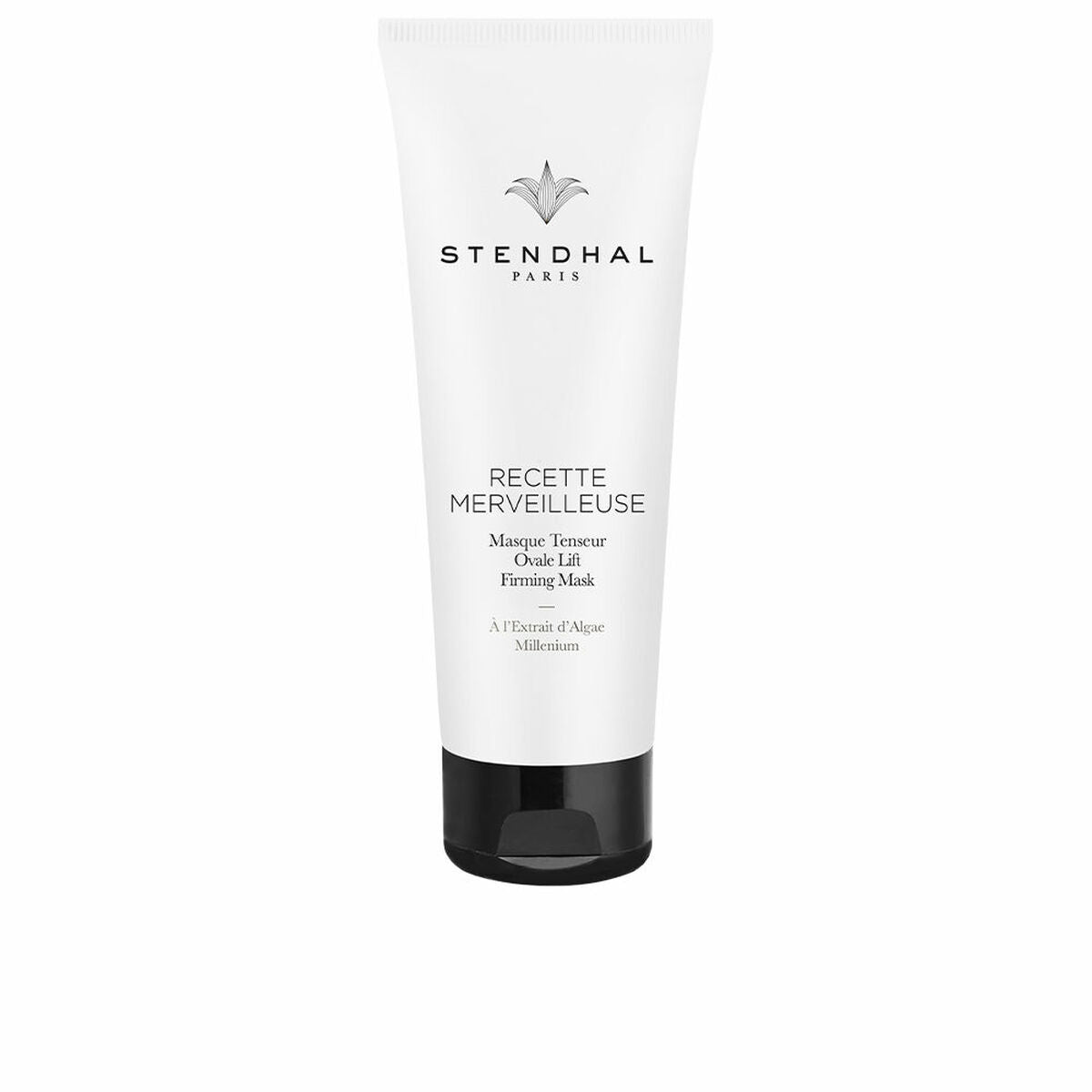 Facial Mask Stendhal Recette Merveilleuse 75 ml -  Beauty, Skin care -  Stendhal.