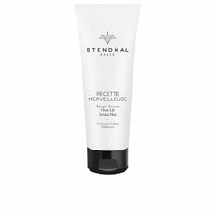 Facial Mask Stendhal Recette Merveilleuse 75 ml -  Beauty, Skin care -  Stendhal.