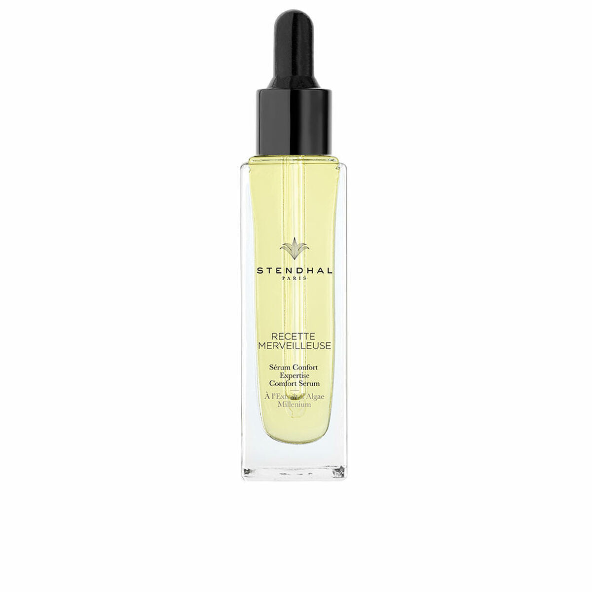 Restorative Serum Stendhal Recette Merveilleuse 30 ml -  Beauty, Skin care -  Stendhal.