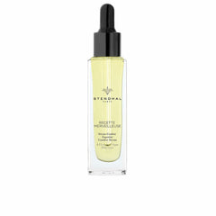 Restorative Serum Stendhal Recette Merveilleuse 30 ml -  Beauty, Skin care -  Stendhal.