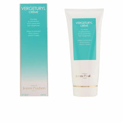 Firming Anti-Stretch Marks Jeanne Piaubert Vergeturyl (200 ml) -  Beauty, Skin care -  Jeanne Piaubert.