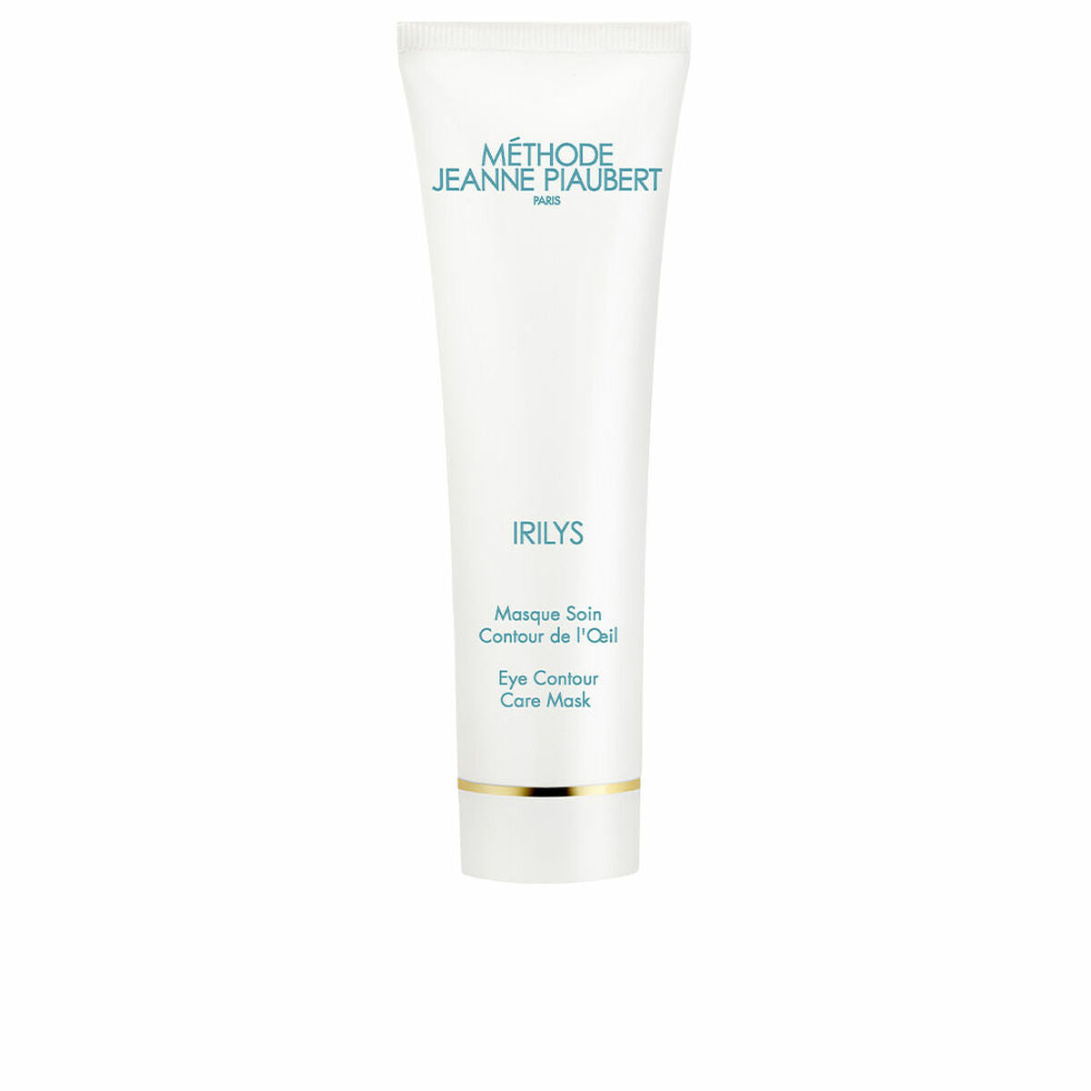 Eye Area Cream Irilys Jeanne Piaubert -  Beauty, Skin care -  Jeanne Piaubert.