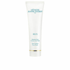 Eye Area Cream Irilys Jeanne Piaubert -  Beauty, Skin care -  Jeanne Piaubert.