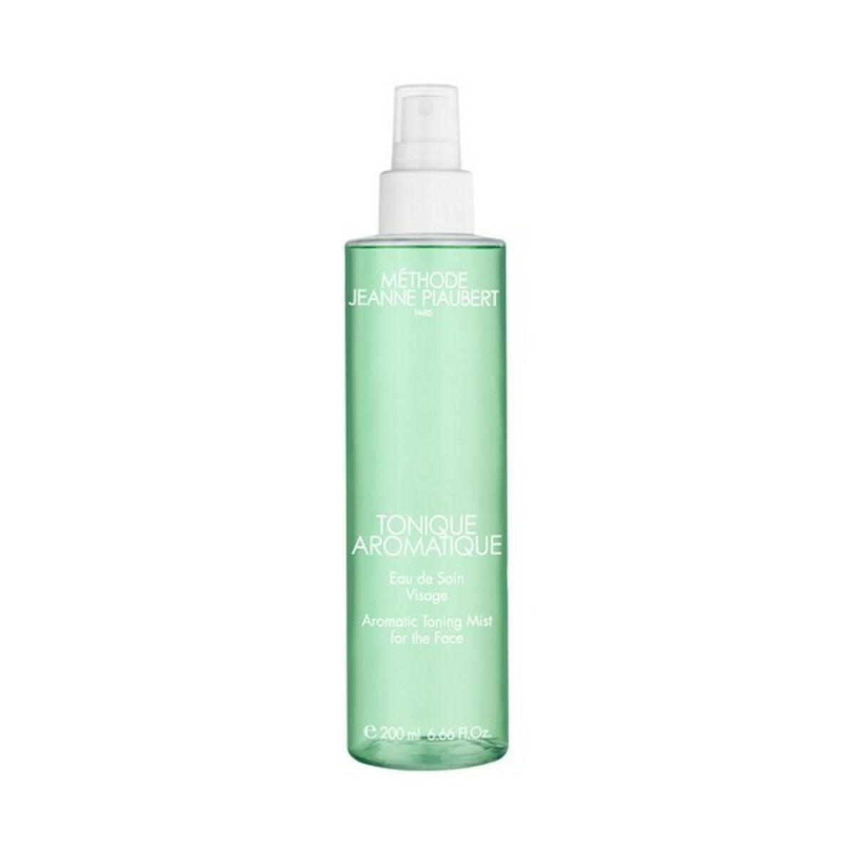 Facial Toner Aromatique Eau de Soin Jeanne Piaubert Tonique Aromatique (200 ml) 200 ml -  Beauty, Skin care -  Jeanne Piaubert.