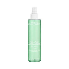 Facial Toner Aromatique Eau de Soin Jeanne Piaubert Tonique Aromatique (200 ml) 200 ml -  Beauty, Skin care -  Jeanne Piaubert.