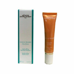 Lifting Effect Moisturising Cream Jeanne Piaubert Radical Firmness 10 ml -  Beauty, Skin care -  Jeanne Piaubert.