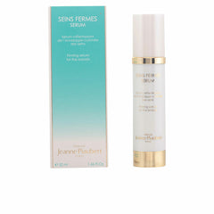 Firming Serum Jeanne Piaubert Seins Fermes (50 ml) -  Beauty, Skin care -  Jeanne Piaubert.